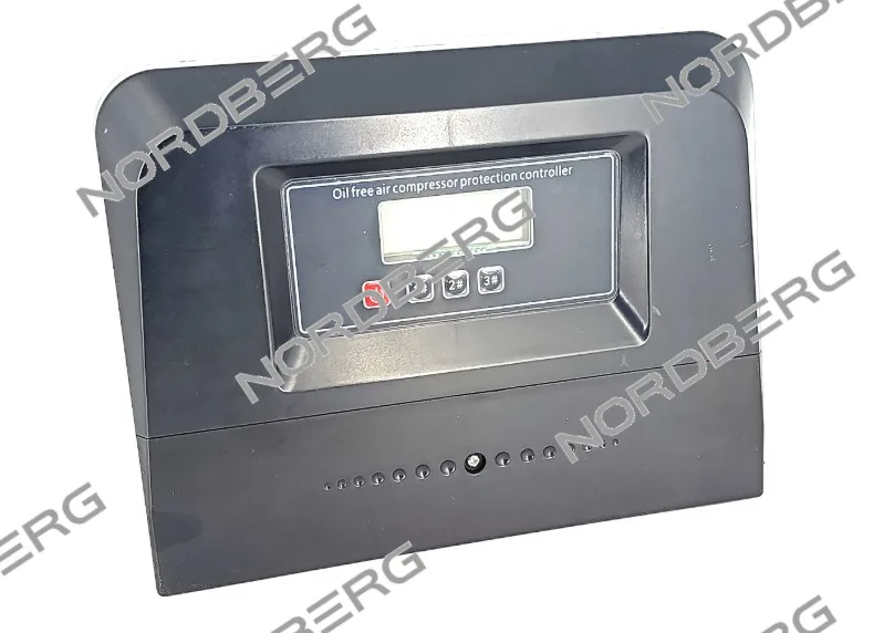 Контроллер для NCEO750 NORDBERG 01-00013661