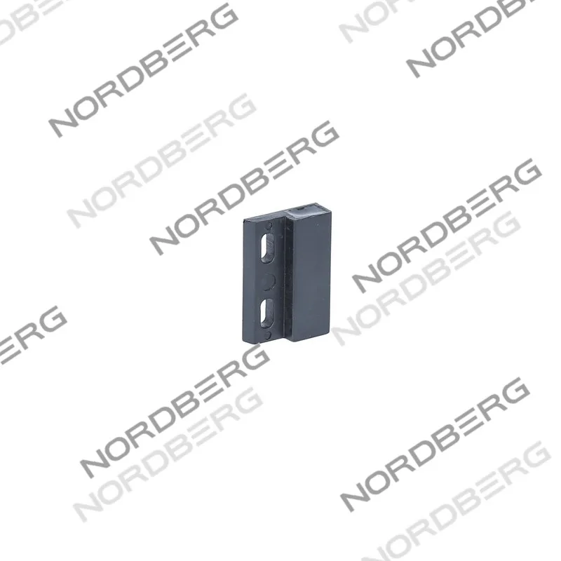 Концевик кожуха NORDBERG B-73-1500002 фото (0)