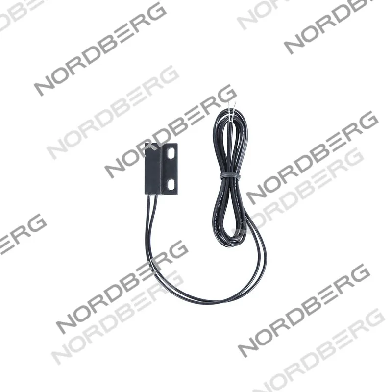 Концевик  кожуха NORDBERG B-73-1500001 фото (0)