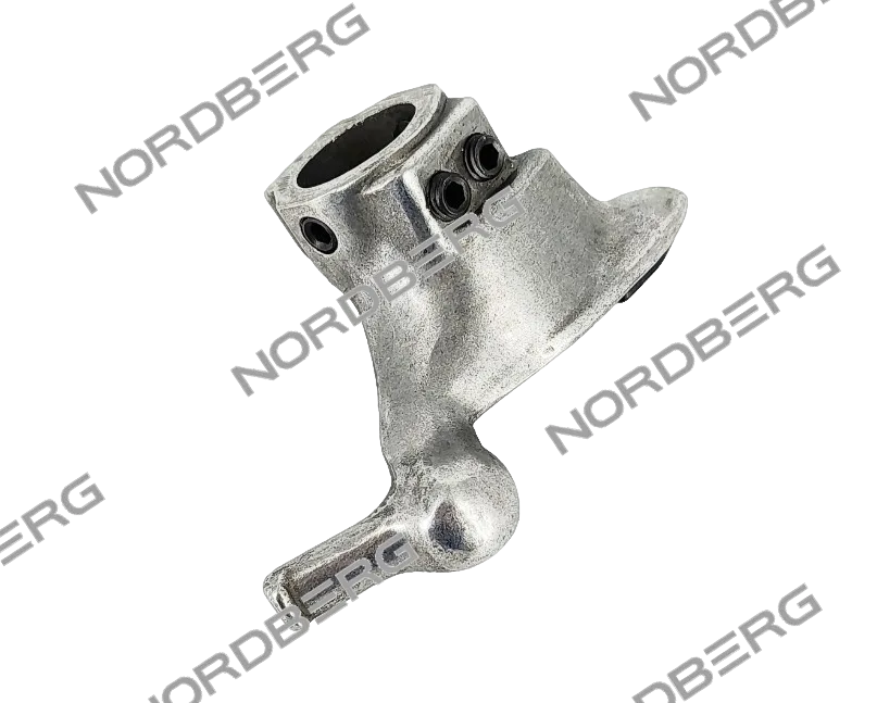 Головка монтажная мото для шиномонтажного станка 4641N NORDBERG 01-00020010 фото (1)