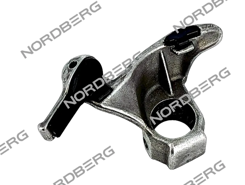Головка монтажная мото для шиномонтажного станка 4641N NORDBERG 01-00020010 фото (0)