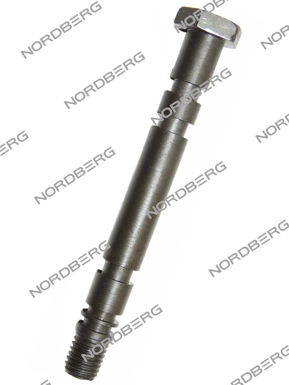 Болт NORDBERG 5500020 фото (0)