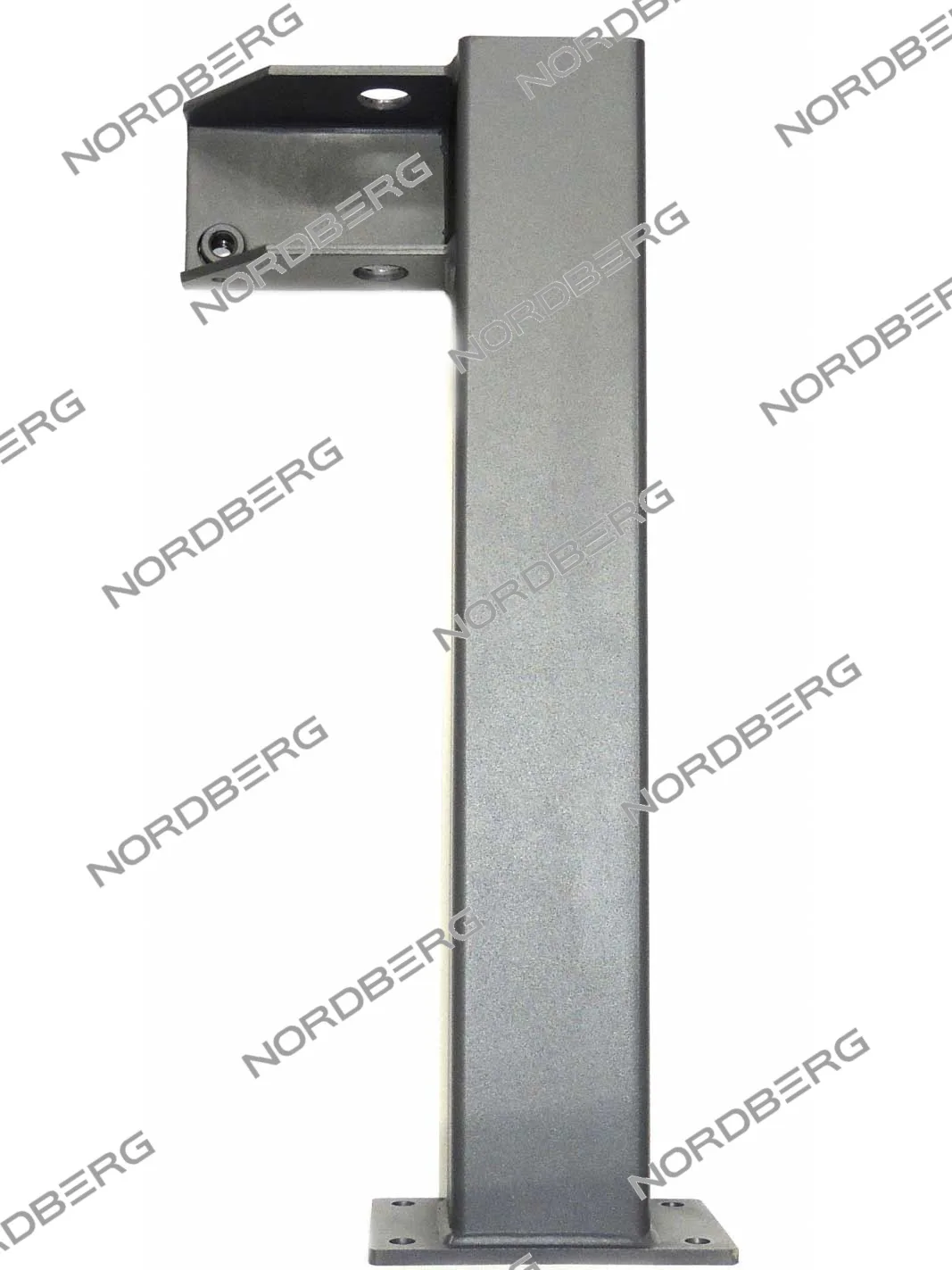 Колонна  вертикальная NORDBERG  C-01-1200000 фото (0)