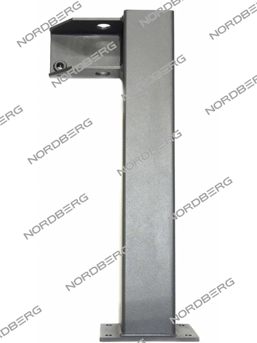 Колонна  вертикальная NORDBERG  C-01-1200000