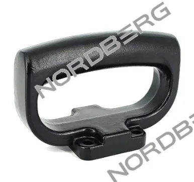 Рукоятка боковая для NP18300/NP18360 NORDBERG 01-00004430