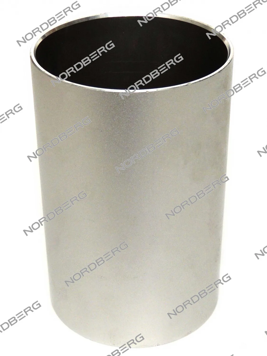 Корпус (6000071) цилиндра откидывания колонны 4640 NORDBERG CT-XD-1000001 фото (0)