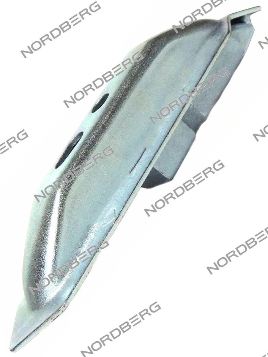 Салазки NORDBERG CT-Y-0120000 фото (0)