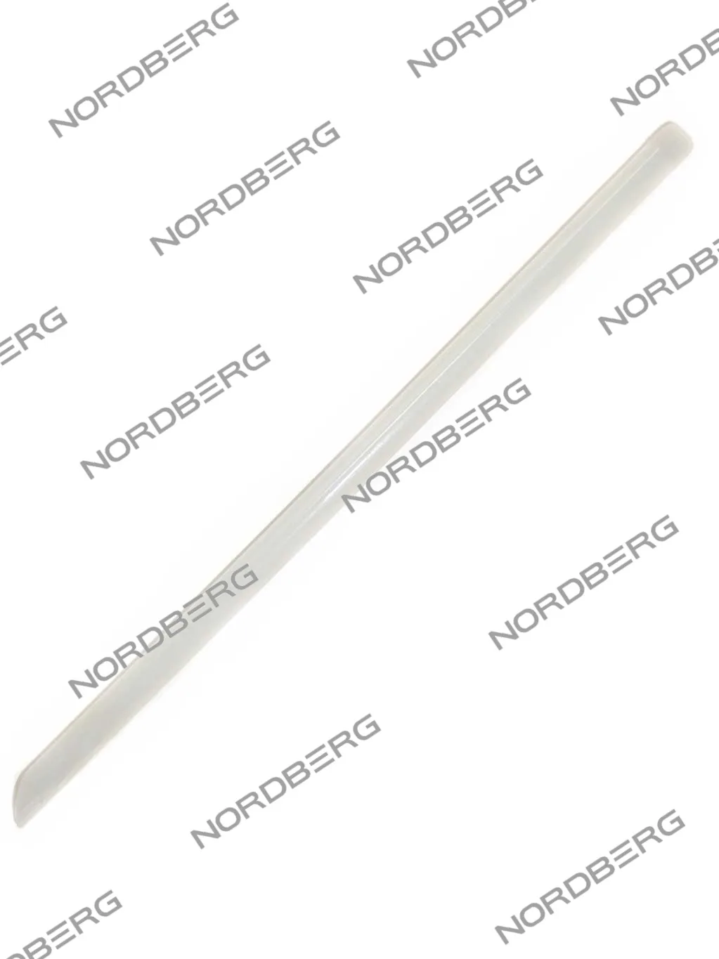 Труба сброса масла NORDBERG X003475 для подъемника 4122A-4T фото (0)