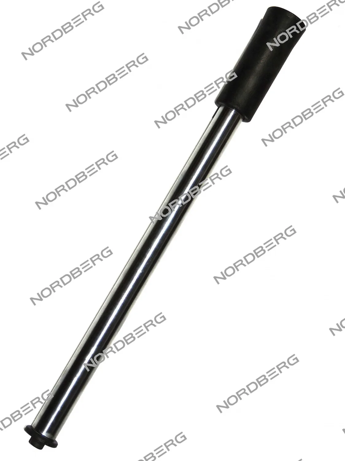 Рукоятка NORDBERG для 46HD 000010045 фото (0)
