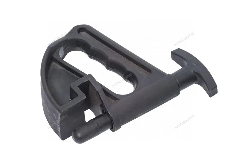 Фиксатор борта шины ручной NORDBERG CT-S-0200000
