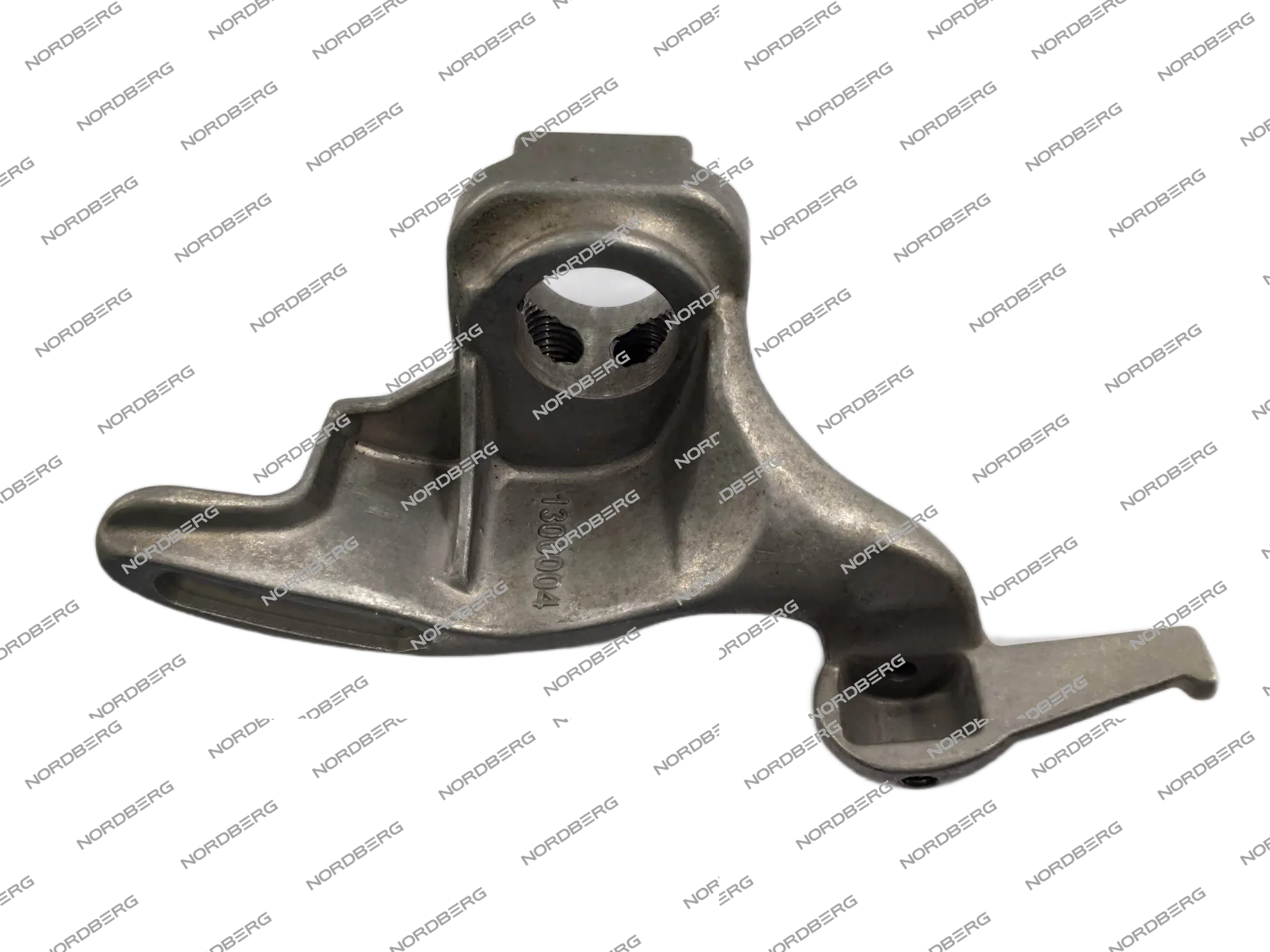 Головка монтажная металлическая для 4638/4639,5/4640 C-54-1300004 фото (1)