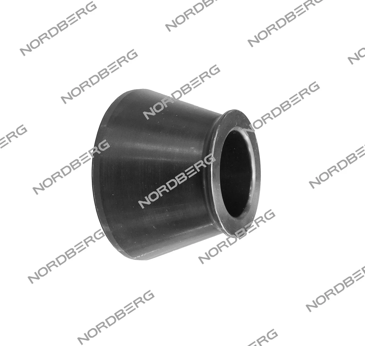 Конус Ø36мм размер: Ø54-78мм NORDBERG TB-P-0100032 фото (0)