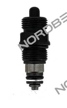 Спускной клапан для подъемника N4121A/N4121B/N4121H NORDBERG 01-00008450
