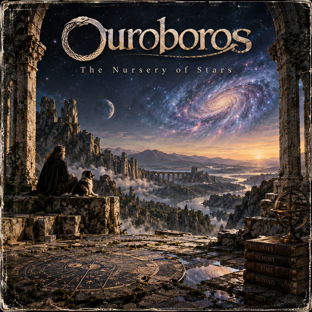 Ouroboros