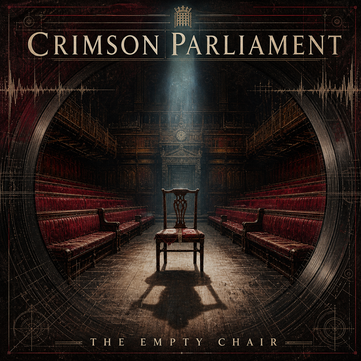 Crimson Parliament