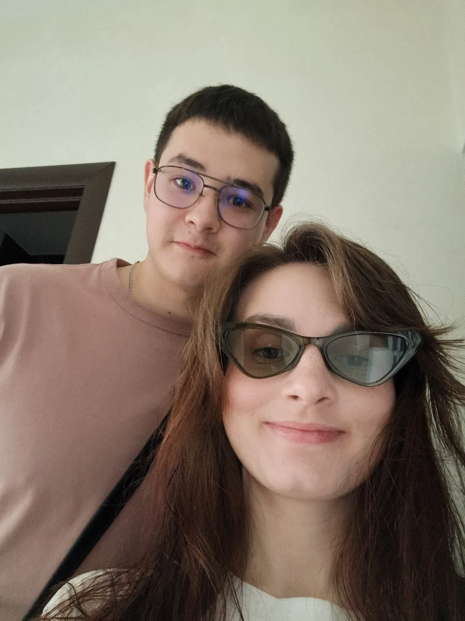 Радмир & Ксения — свадебное приглашение на inviwed.ru, фото 5