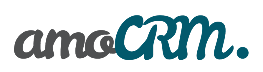 amoCRM