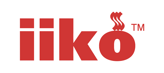 iiko