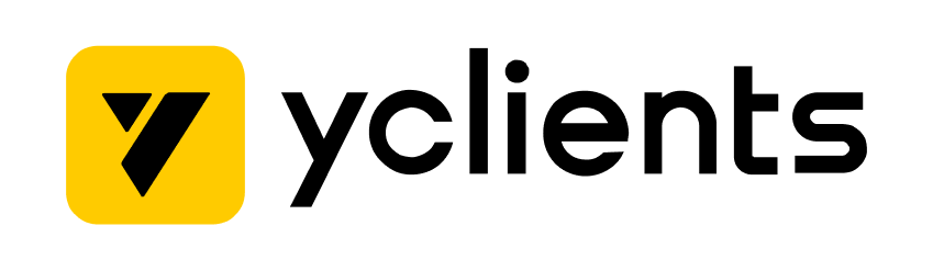 yclients