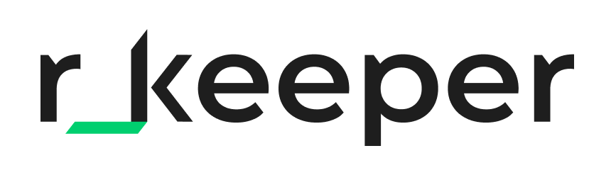 r_keeper