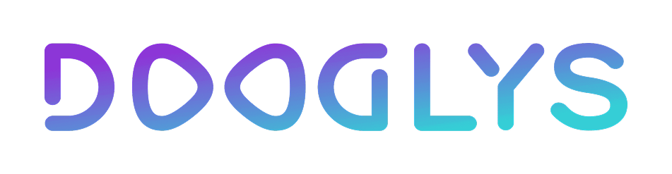 Dooglys