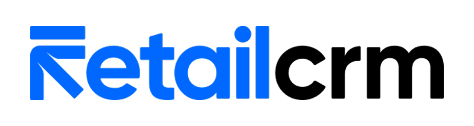 RetailCRM