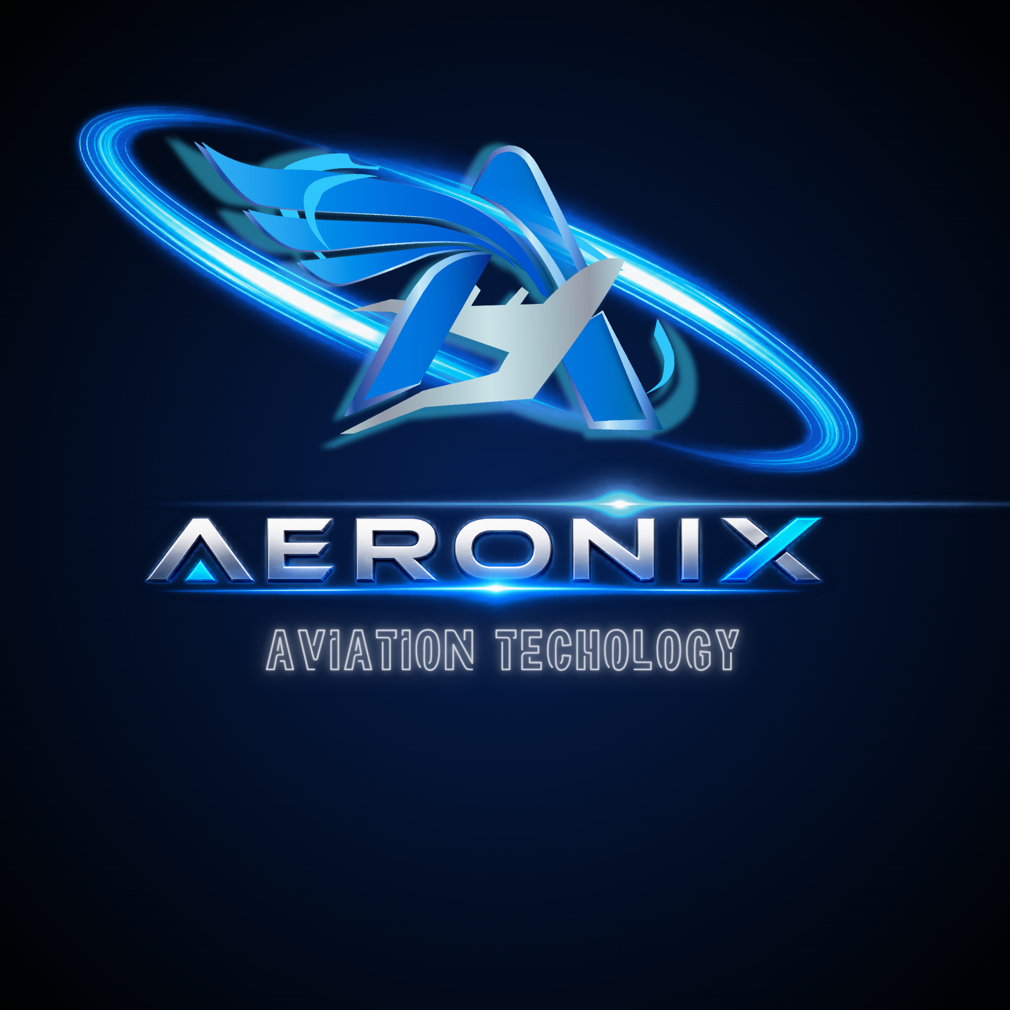 example-image