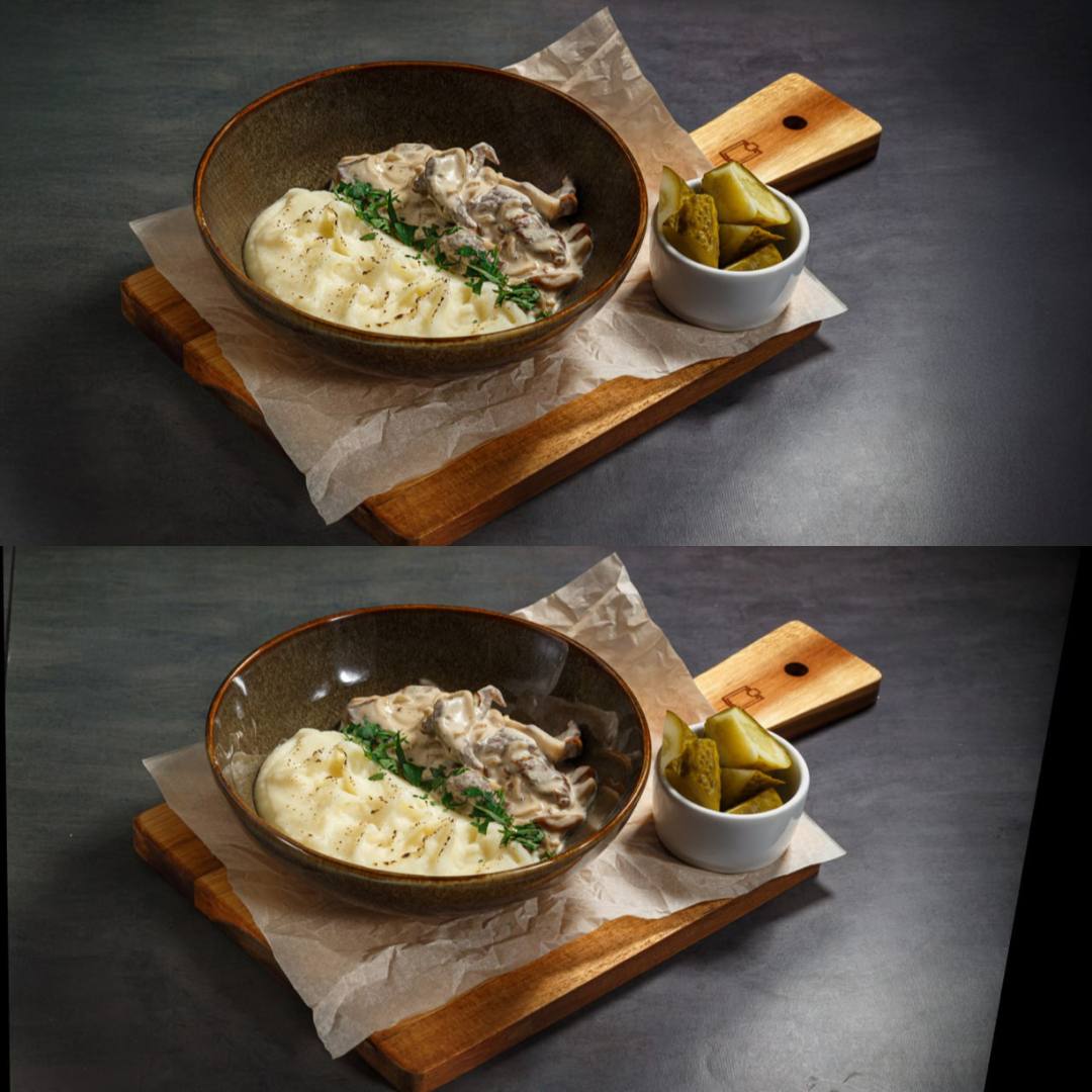 example-image