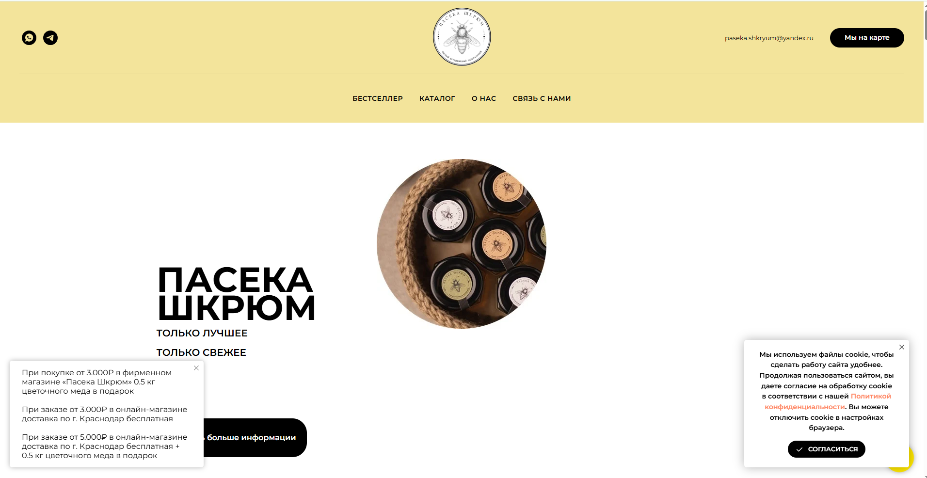 example-image