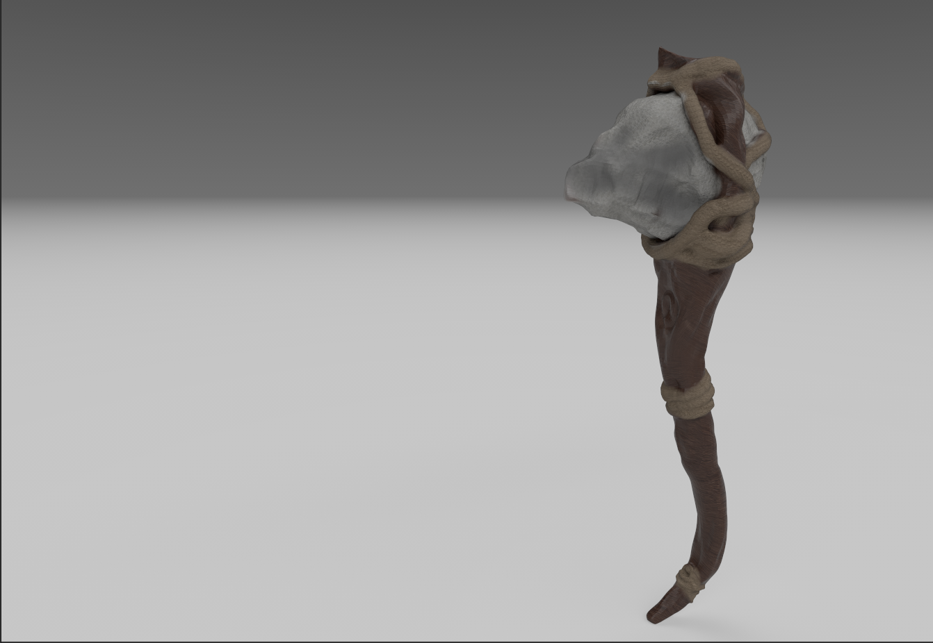 example-image