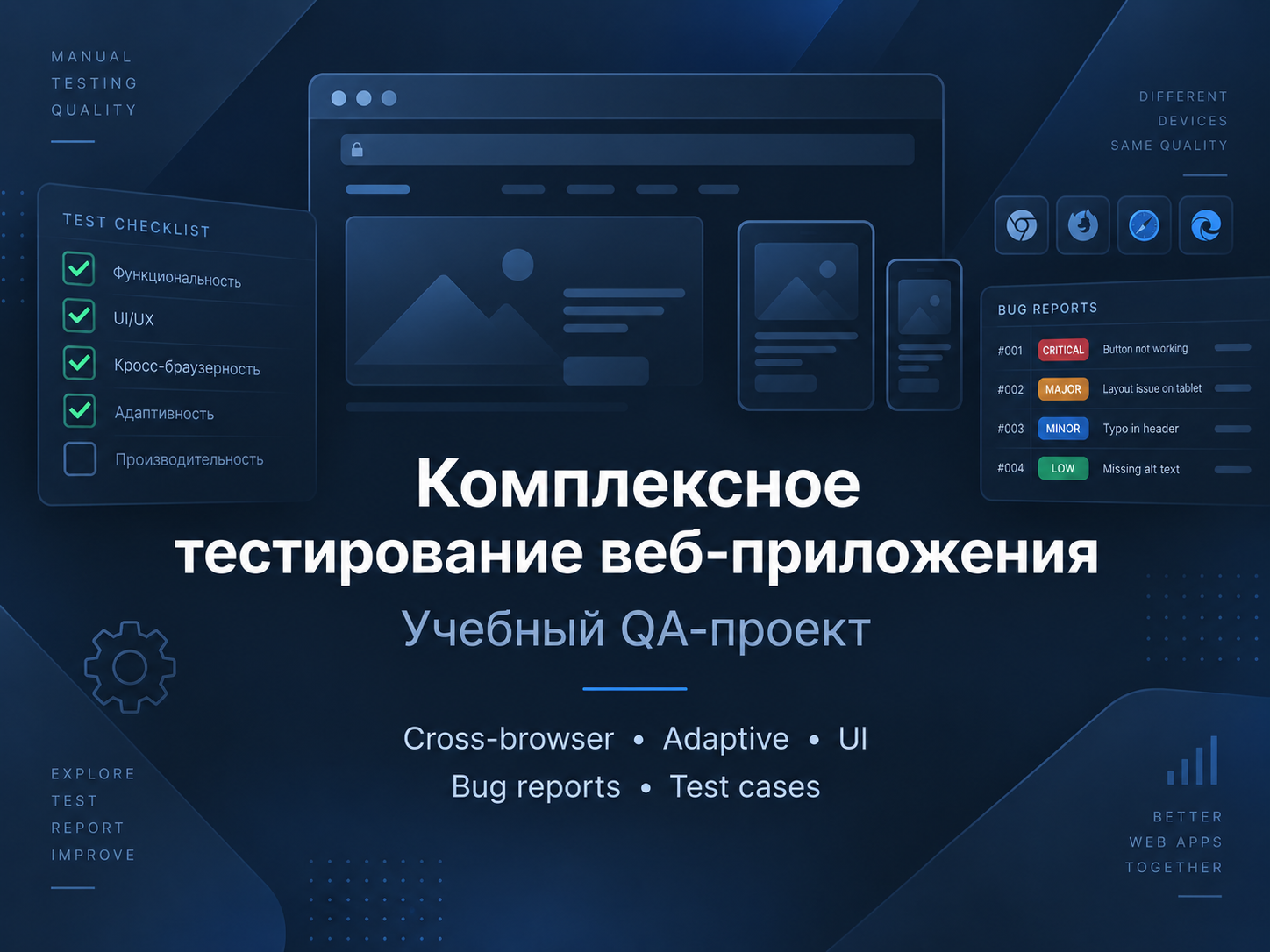 example-image