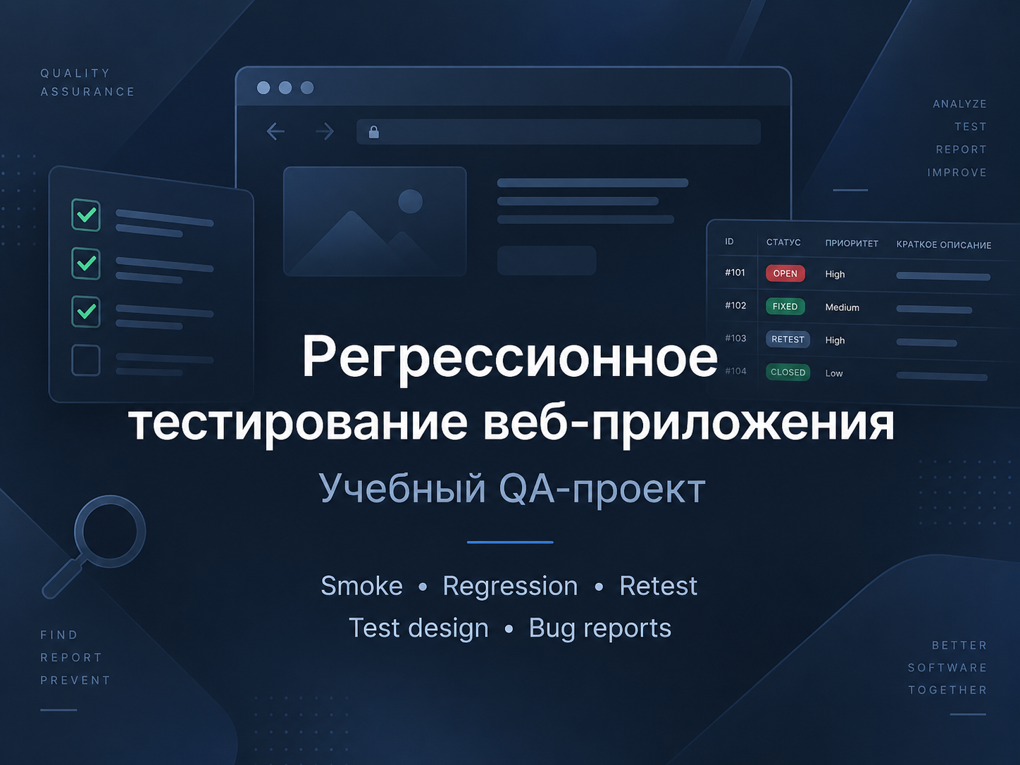 example-image
