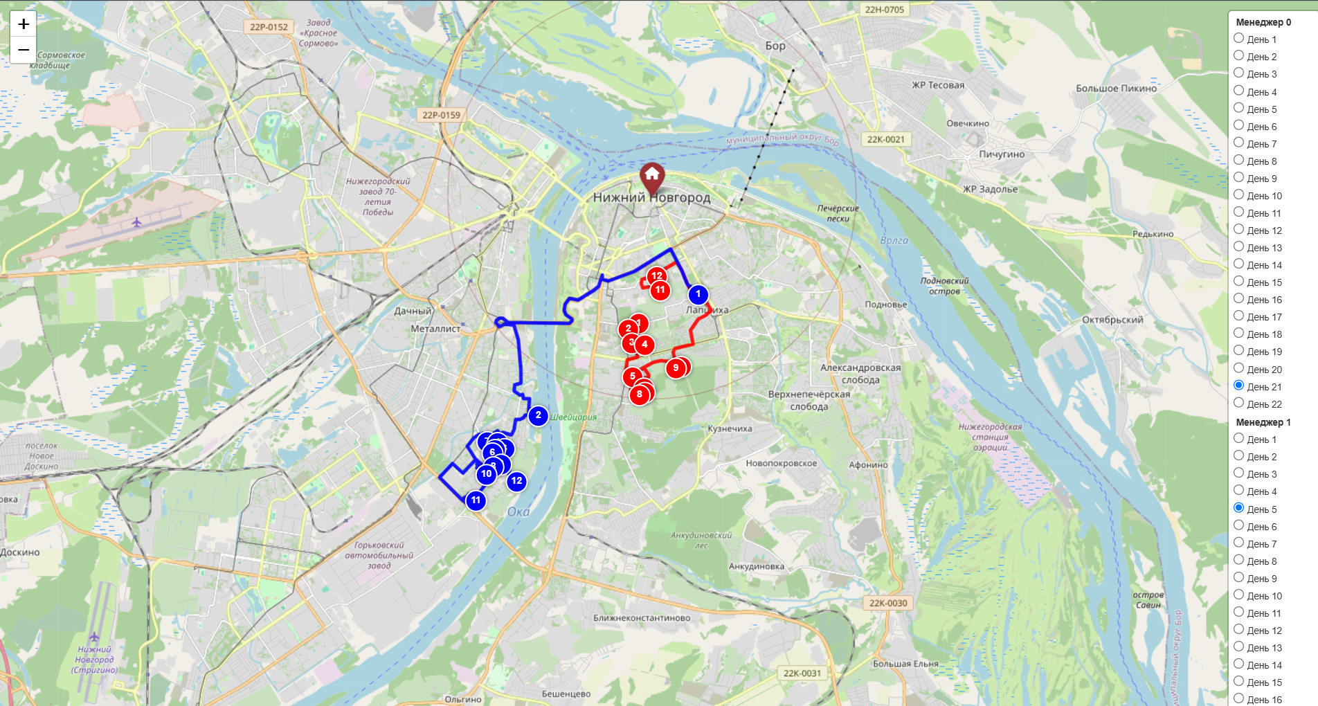 example-image