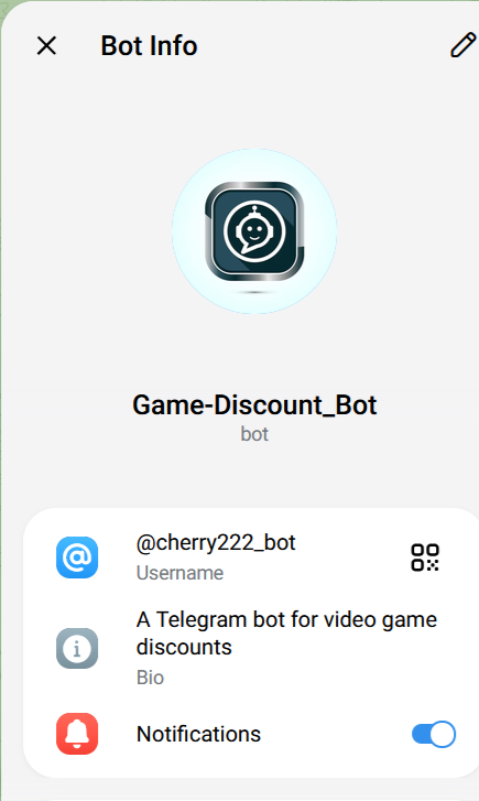 example-image