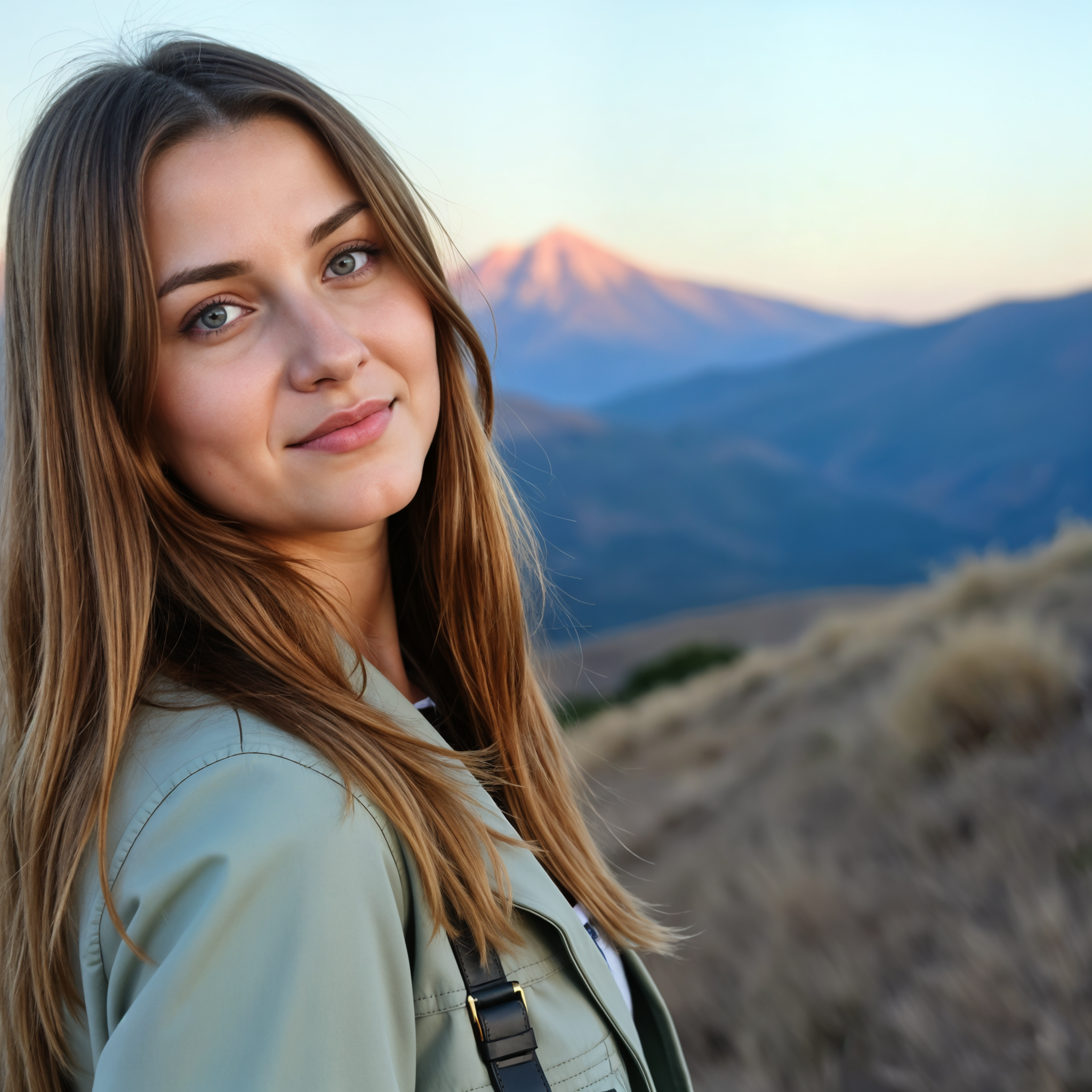 Фотосессия онлайн с нейросетью: лучшие платформы и приложения