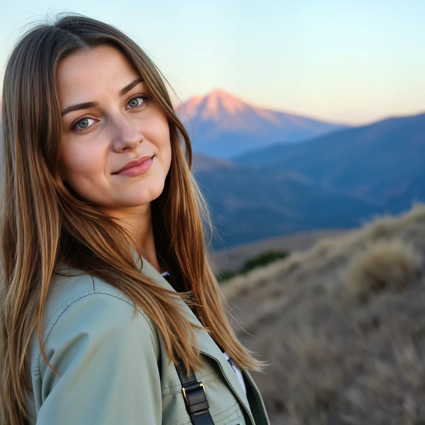 Фотосессия онлайн с нейросетью: лучшие платформы и приложения