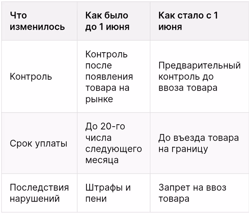 Screenshot_20260623_233636_Yandex.jpg