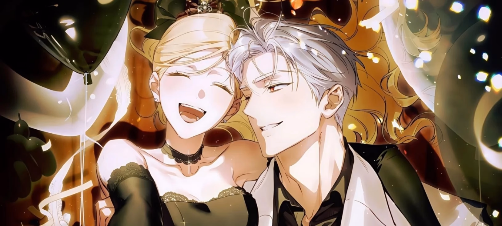 Как переманить мужа на свою сторону