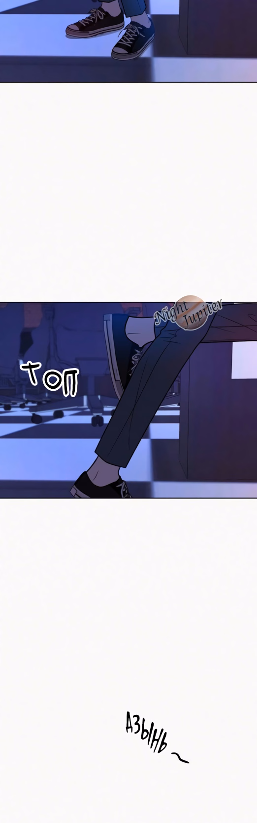 Страница 101