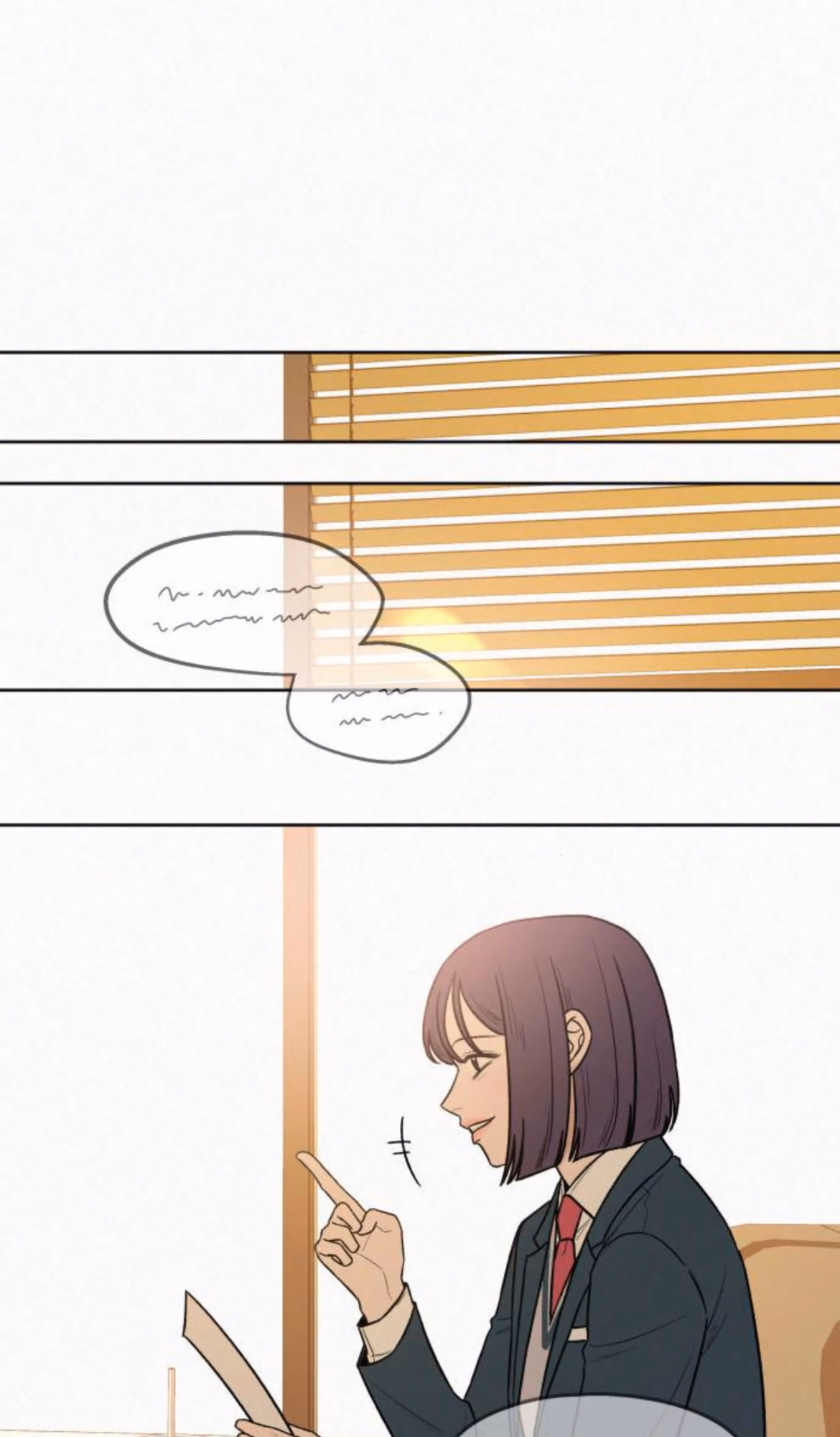 Страница 102