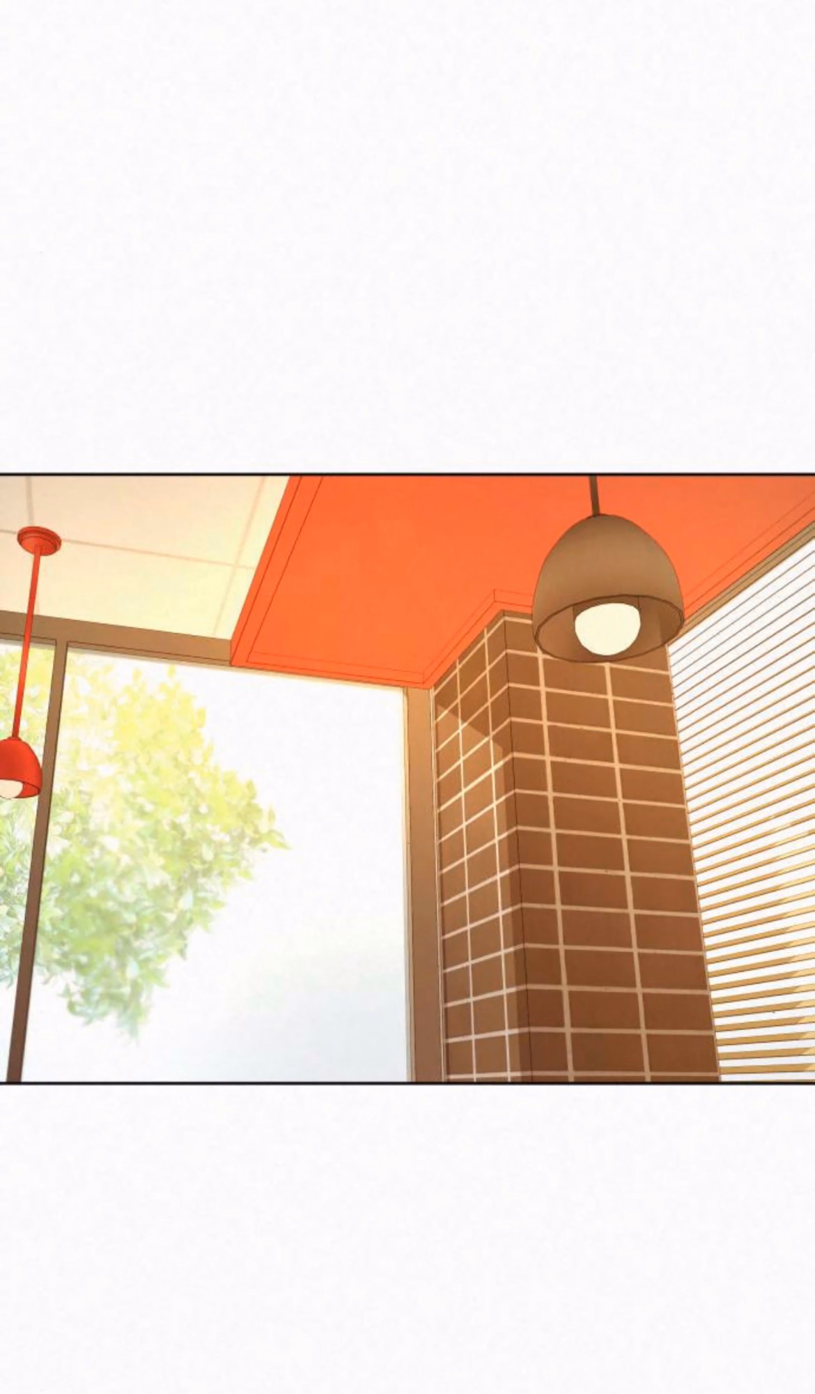 Страница 105