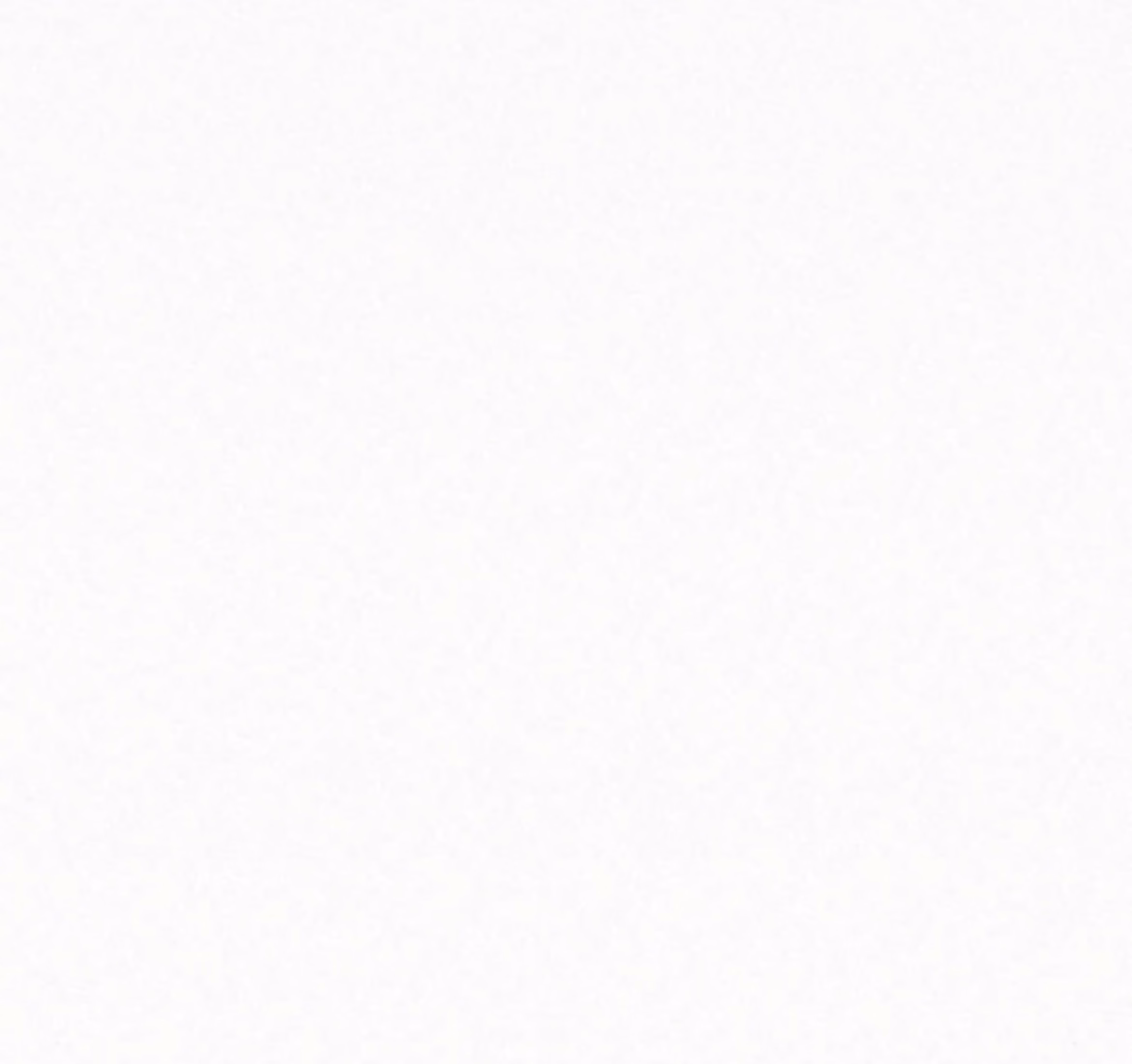 Страница 106