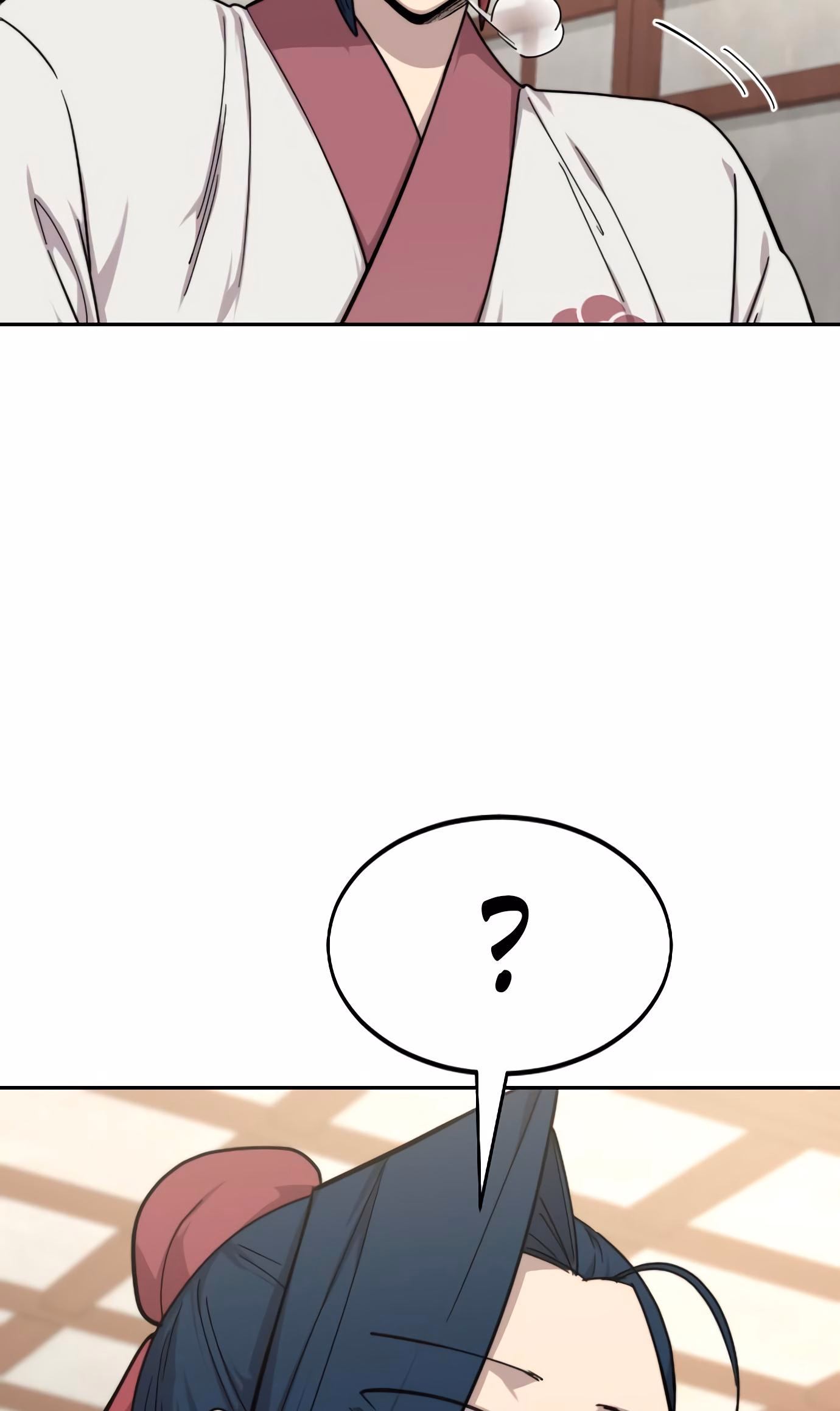 Страница 116