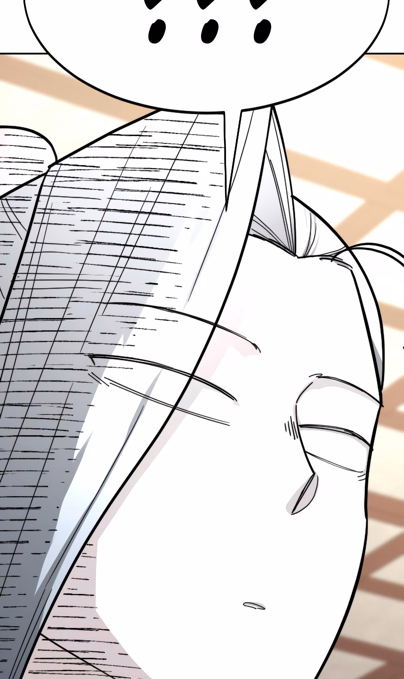 Страница 118