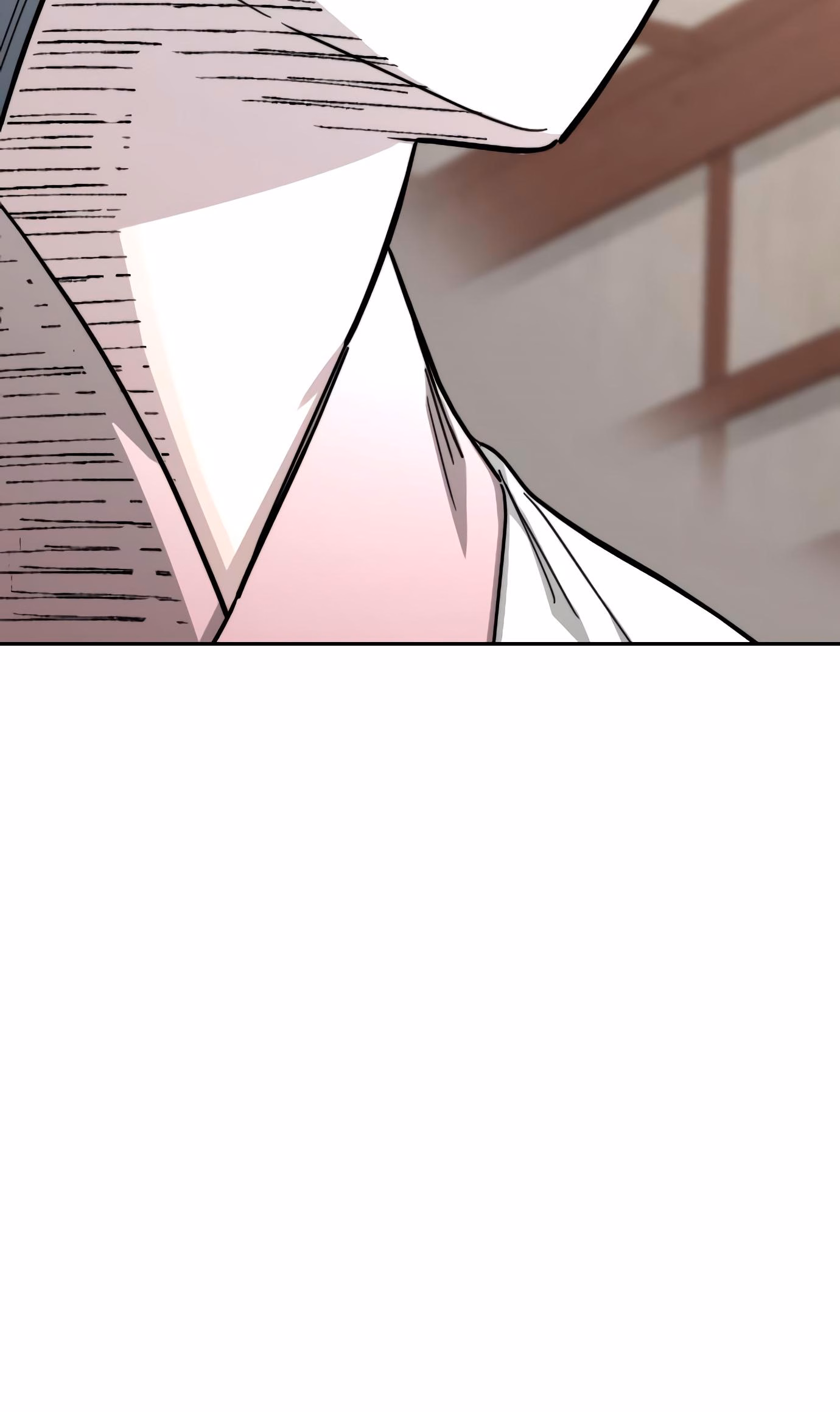 Страница 119