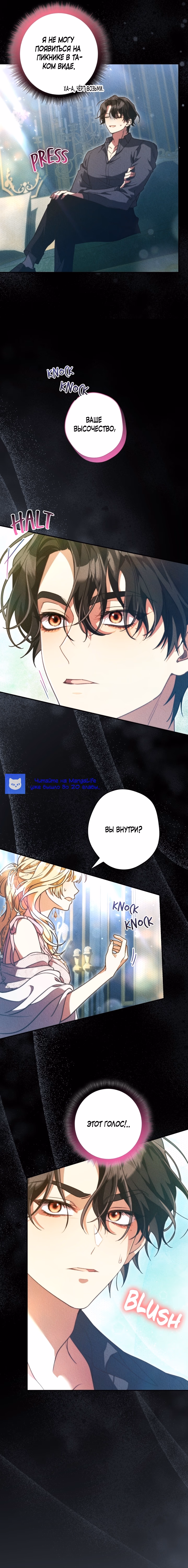 Страница 11