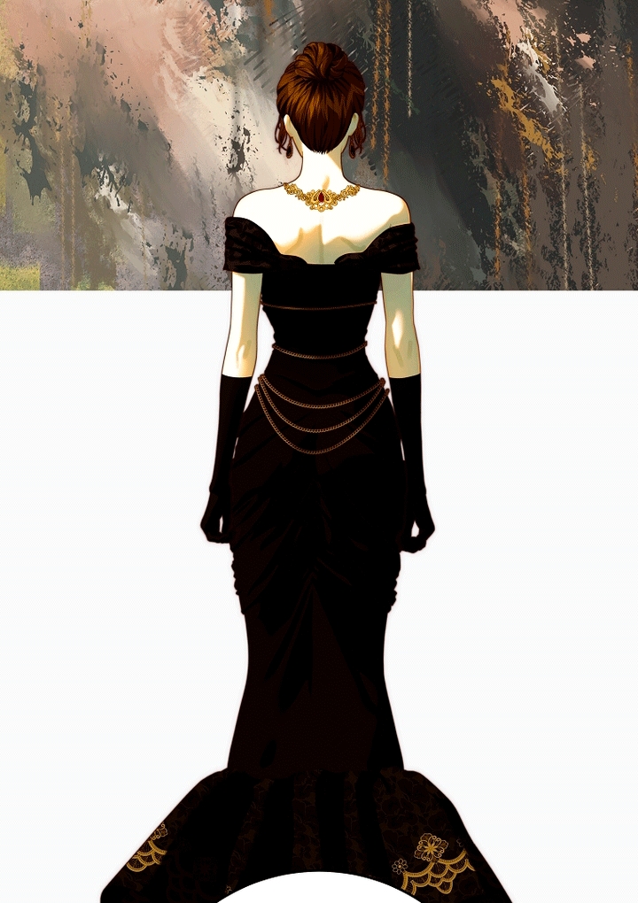 Страница 43