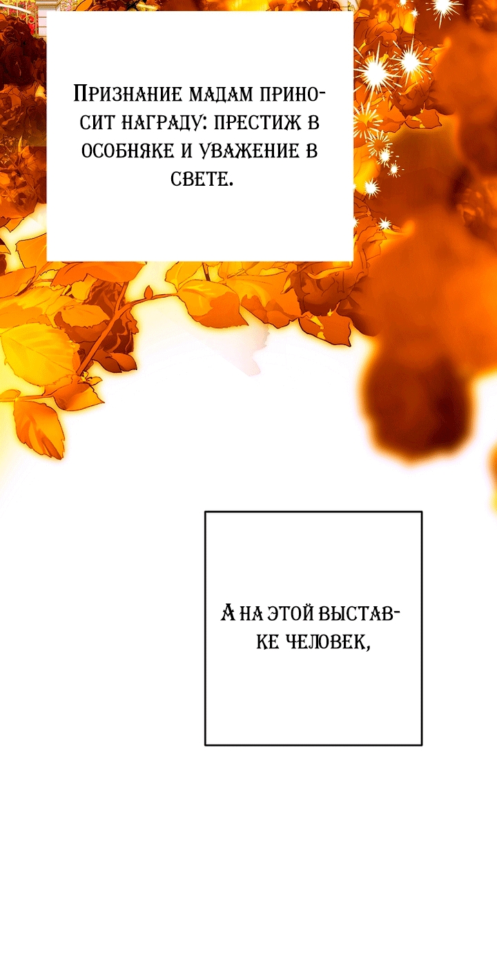Страница 74