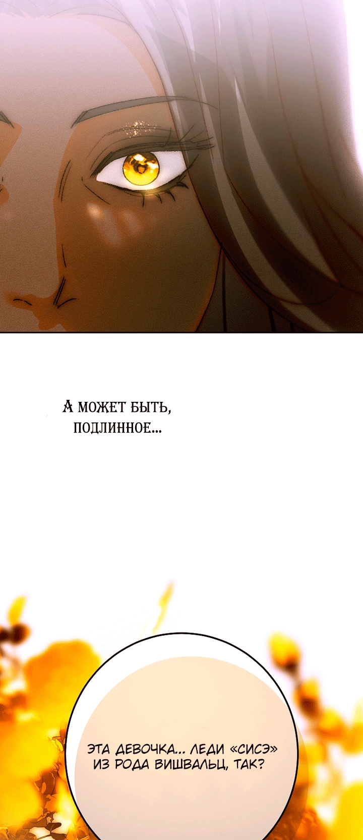 Страница 79
