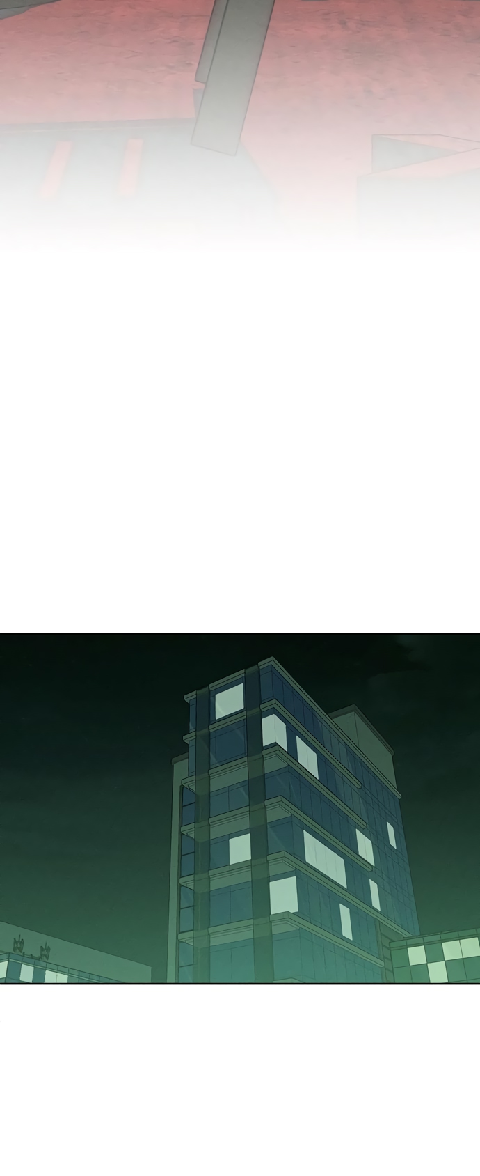 Страница 78